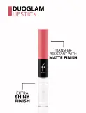 Duoglam Lipstick