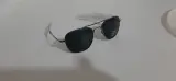 Lunette la marque american optical