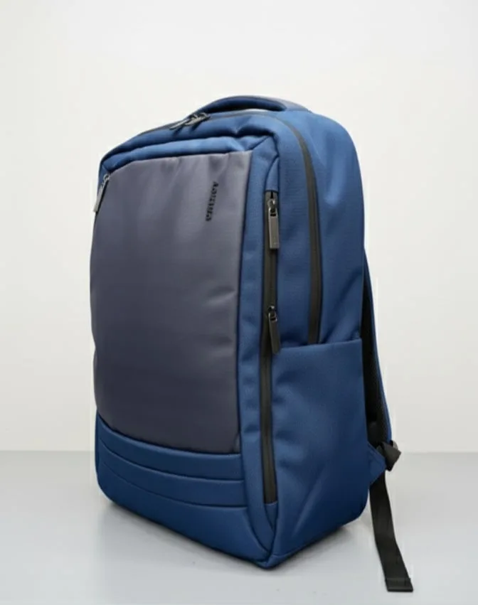 Sac à dos aoking 15,6 pouces
