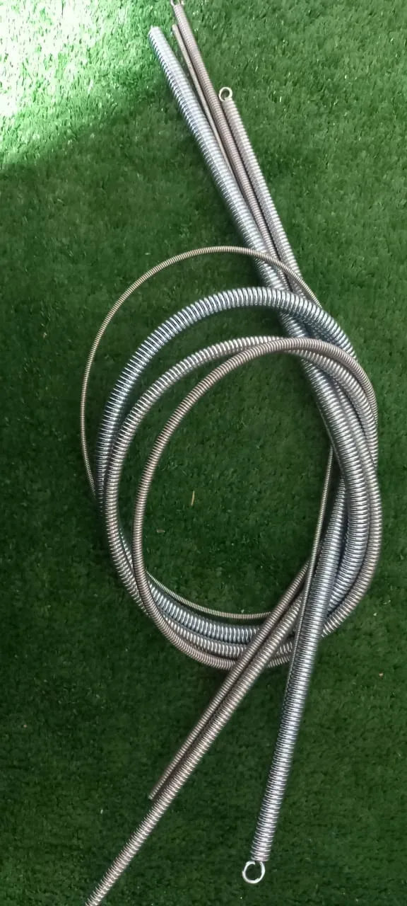 KITE RESOLE 1/2 +1/4+5/8+3/8