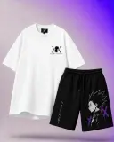HUNTER X HUNTER ENSEMBLE