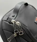 Sac à dos professionnel 15,6 pouces