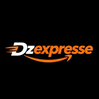 Dzexpresse