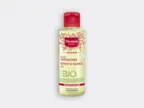 Huile Vergetures 105ml