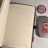 Red pack