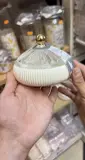 Sucrier Excellence — New Time Plast