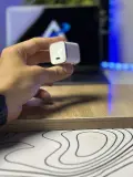 Anker nano 45W