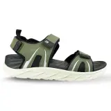 Fangs Olive 11359