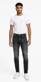 JEANS DENIM CL 625