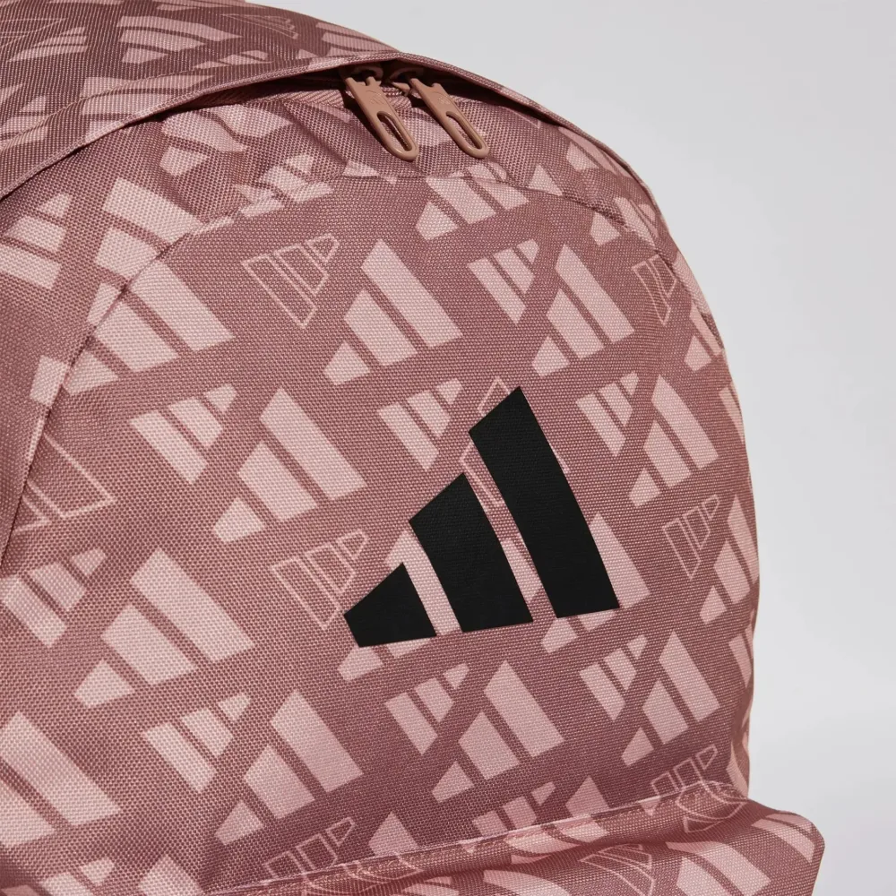 Backpack IS6935