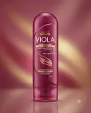 Viola بلسم للشعر الجاف 350مل