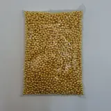 Perle Lux 500G
