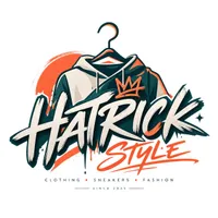 hatrick.style