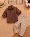 Ensemble Class