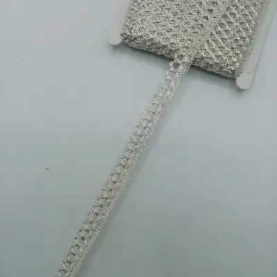 (Tress Inox ref: 202  (25mtr