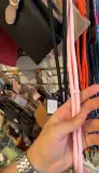 Laniére pour smartphone