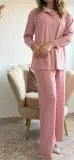 ENSEMBLE Miaa