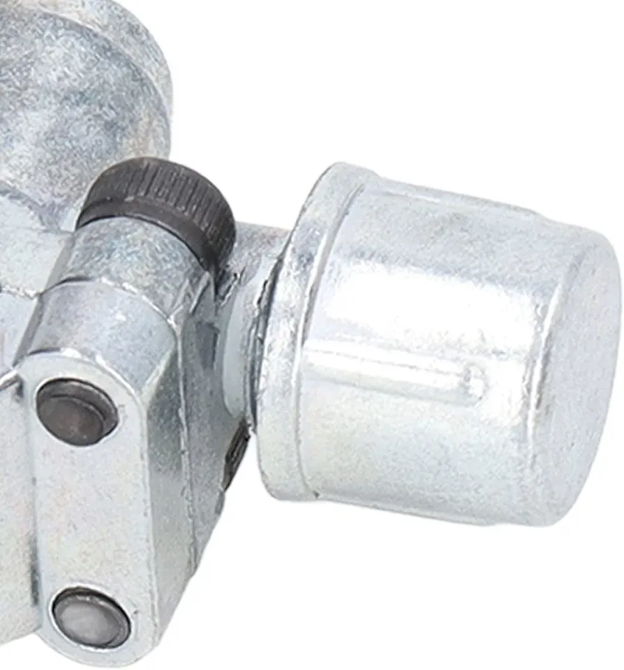Valve Rapid