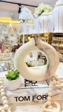 Vase donut 1 pc