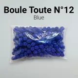Boule Toute N°12 200g