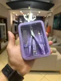 Mini Set de Manucure 5 Pièces