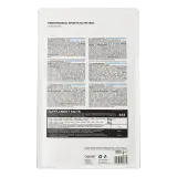 CREATINE OSTROVIT 1KG