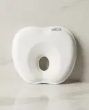 وسادة بيبي
