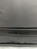 Sac à dos Arctic Hunter spacieux