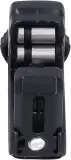 Coupe tube (super stars ST-G319)