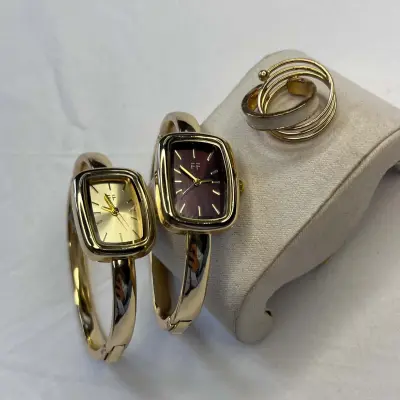 Watch FF ORIGINALE 6602