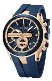 MONTRE REWARD VIP HOMME