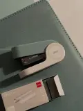 Sage Serenity Pack