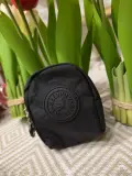 Mini pochette pratique SEEINGLY