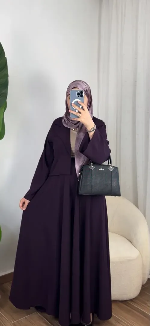 Ensemble Rüya