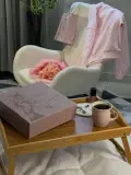 مجموعة بينك اروقيت