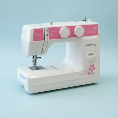 Machine Portative ACME 989