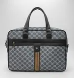 Cartable élégant pour documents