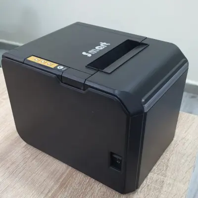 SMART SP300IW