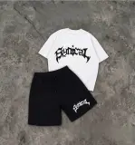 Synical Gothic Set