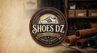 Shoes shop