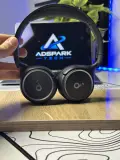 Anker Soundcore H30i