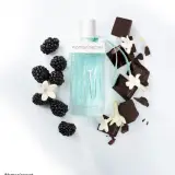 parfum, women’secret
