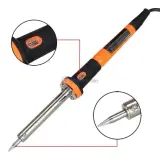Fer à Souder CJ088 60W