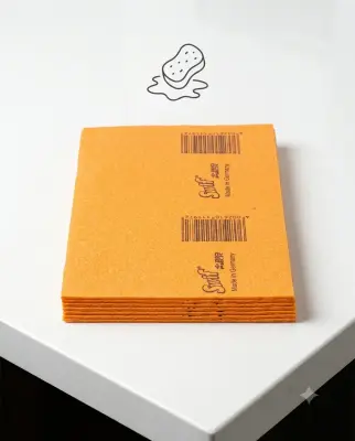 Swif منشفة