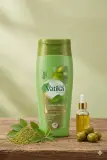 Vatika شامبو 200مل