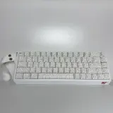 HAVIT KB922L RED SWITCH