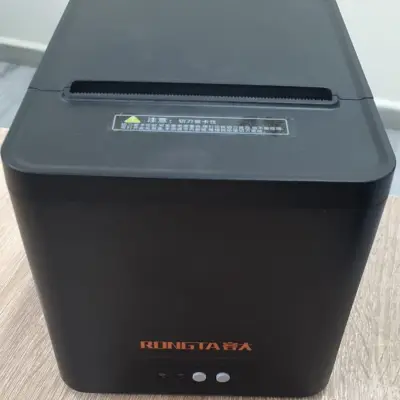 RONGTA RP335