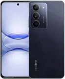 Realme C75X 8/256