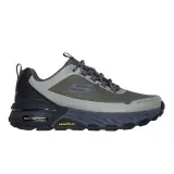 Max Protect C237301/OLV