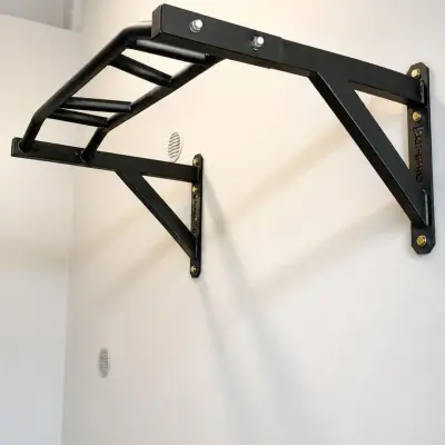 Barre Fixes Multi-Prise